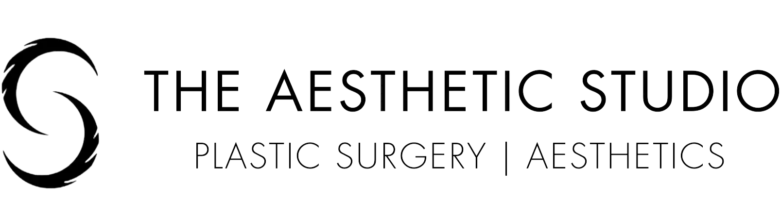 aesthetic studio