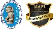 Logo 1