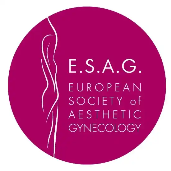 Logo 2