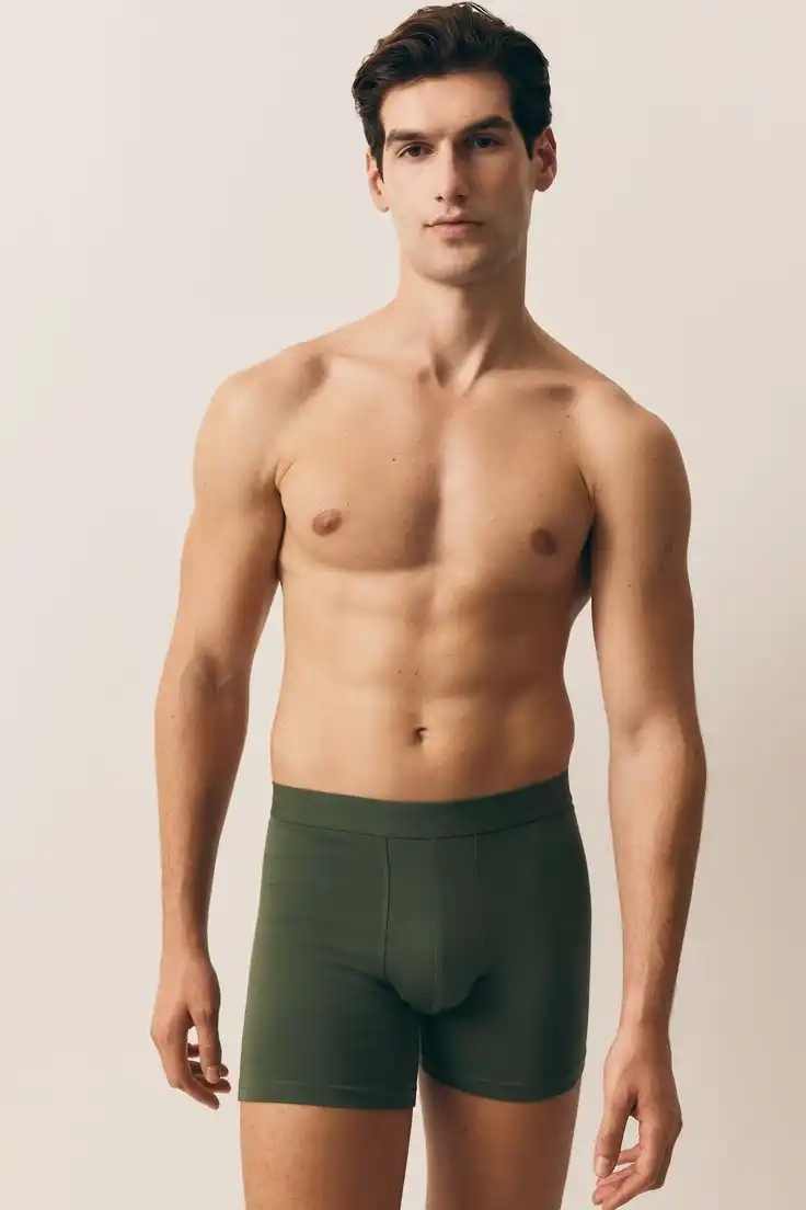 Gynecomastia surgery procedure