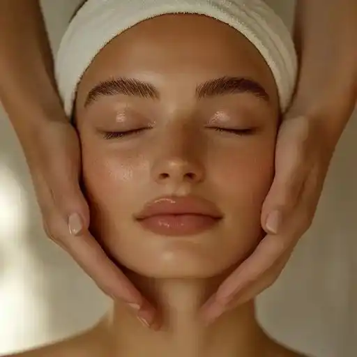Medspa treatments image